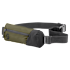 Marsupio SCOTT Endurance TR' 1
