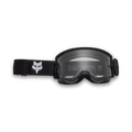 Maschera Mtb Main Fox