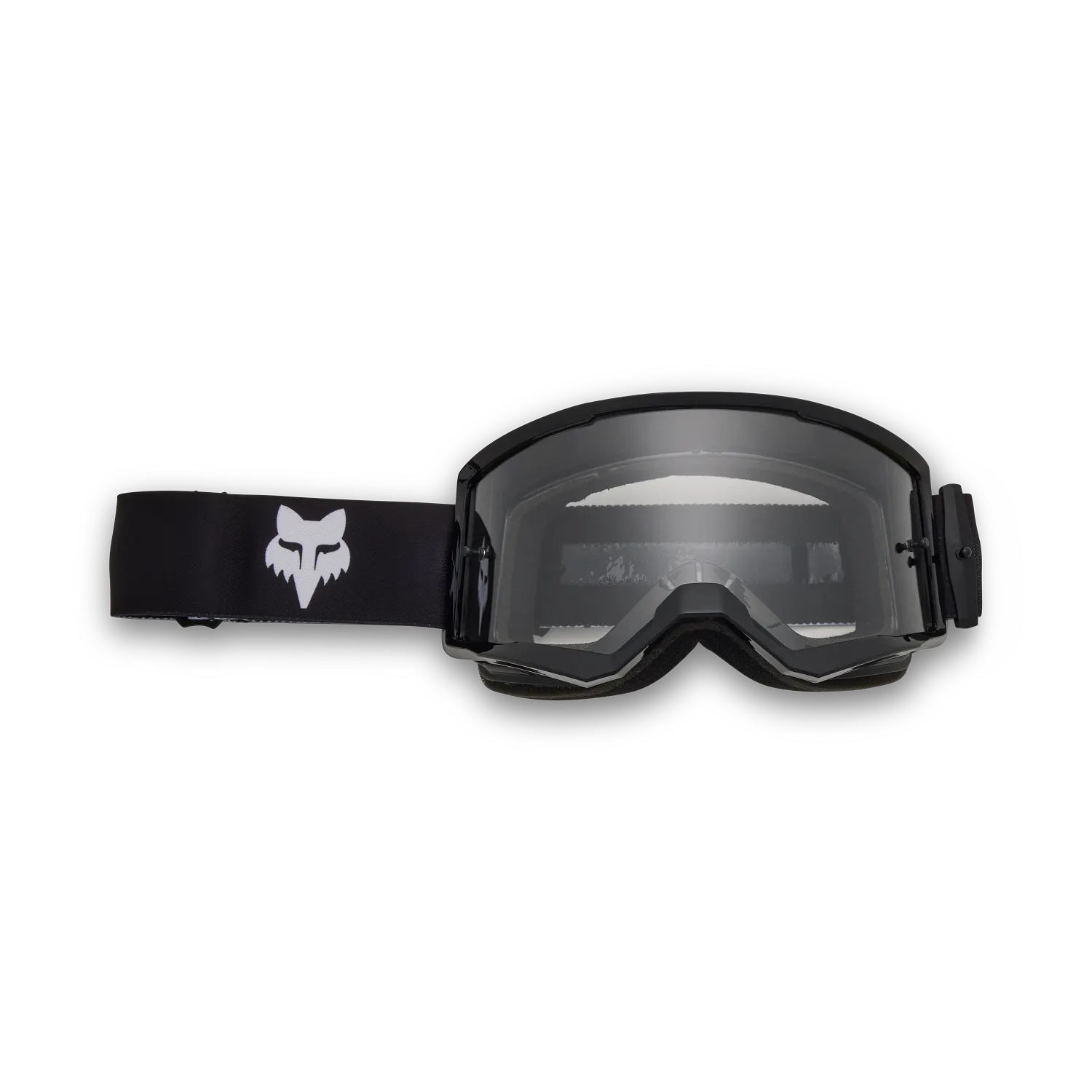 Maschera Mtb Main Fox