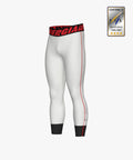 PANTALONI  CUT RESISTANT PRO ENERGIA PURA