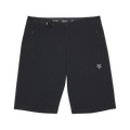 Pantaloncini Ranger per Donna con Fodera interna