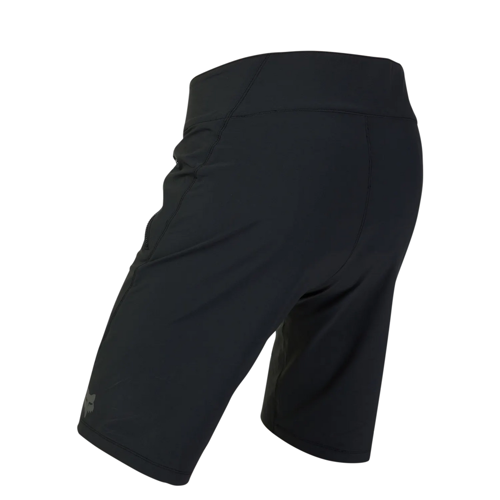Pantaloncini con fodera Flexair fox