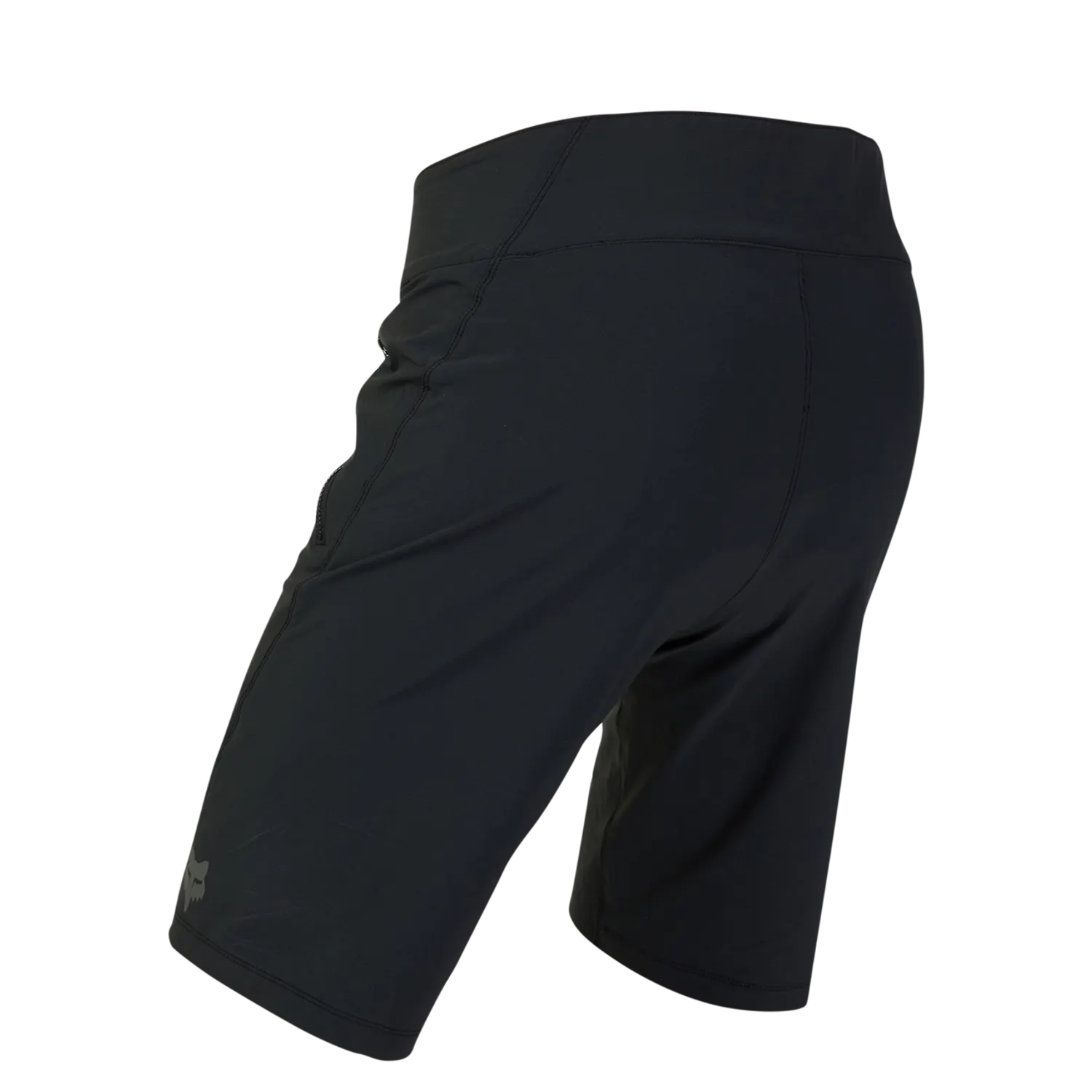 Pantaloncini con fodera Flexair fox