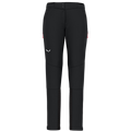 Pantalone Scialpinismo Lagorai Durastretch Donna Salewa