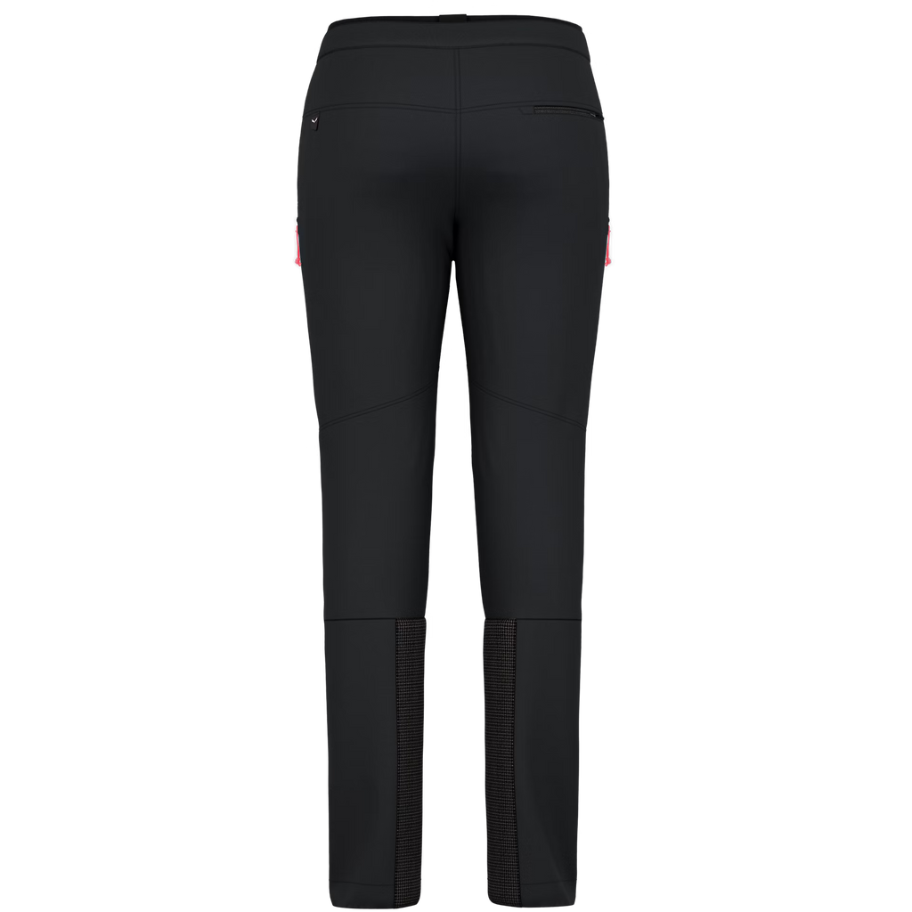 Pantalone Scialpinismo Lagorai Uomo Salewa