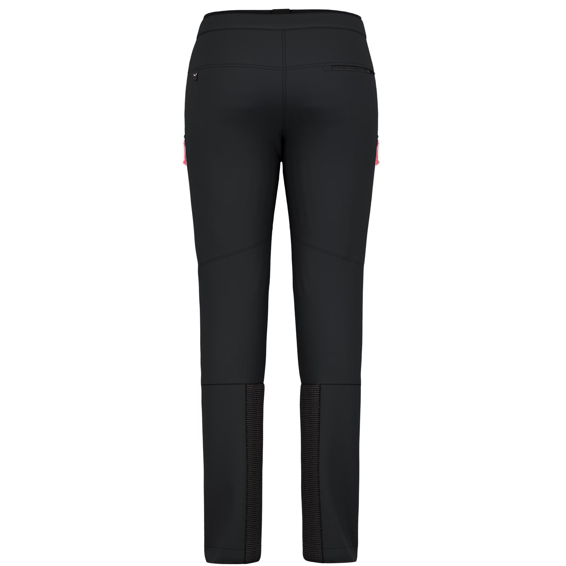 Pantalone Scialpinismo Lagorai Durastretch Donna Salewa