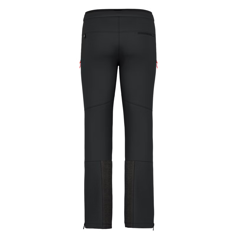 Pantalone Scialpinismo Lagorai Uomo Salewa