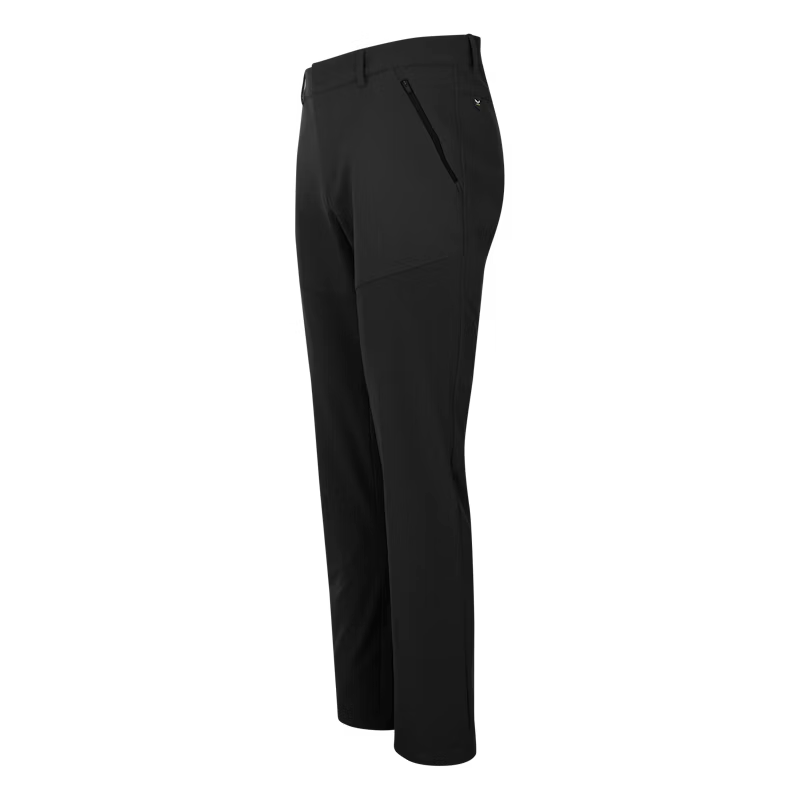 Pantalone da Trekking Uomo Dolomia Salewa