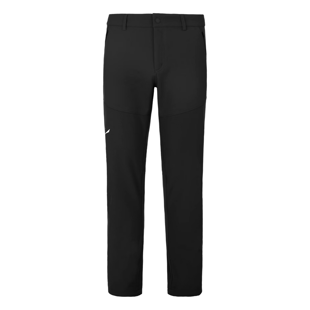 Pantalone da Trekking Uomo Dolomia Salewa