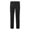 Pantalone da Trekking Uomo Dolomia Salewa
