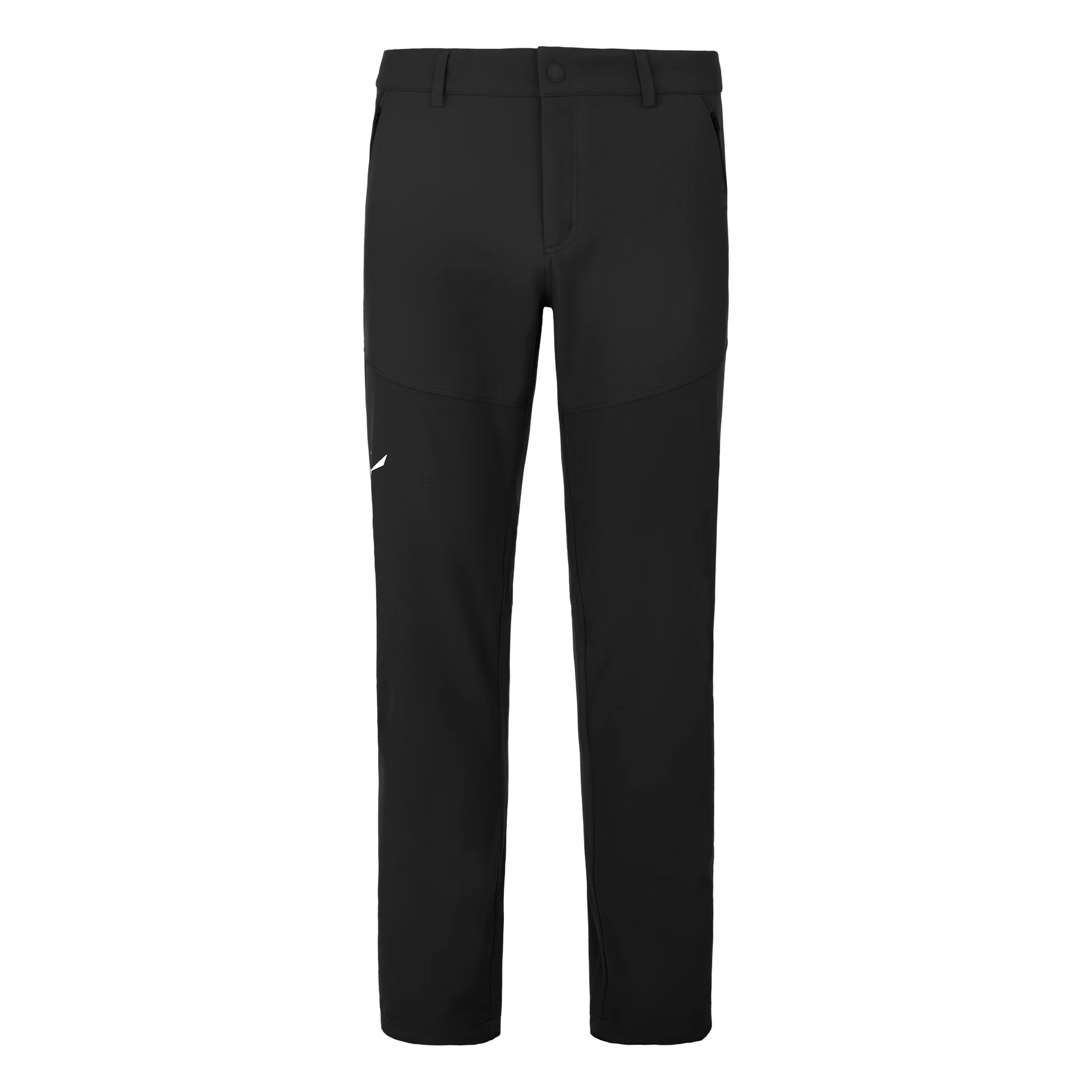 Pantalone da Trekking Uomo Dolomia Salewa