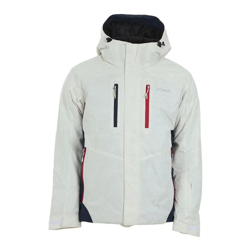 Phenix | Astronaut Jacket | Giacca Sci Uomo