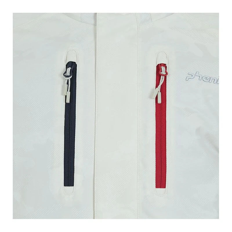 Phenix | Astronaut Jacket | Giacca Sci Uomo