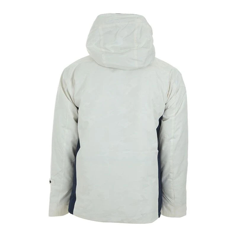 Phenix | Astronaut Jacket | Giacca Sci Uomo