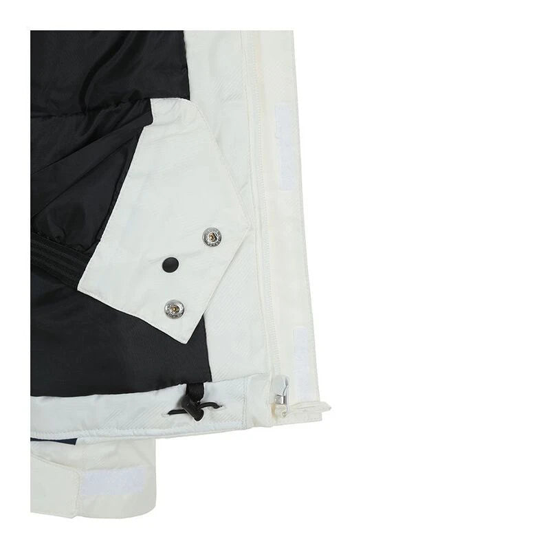 Phenix | Astronaut Jacket | Giacca Sci Uomo