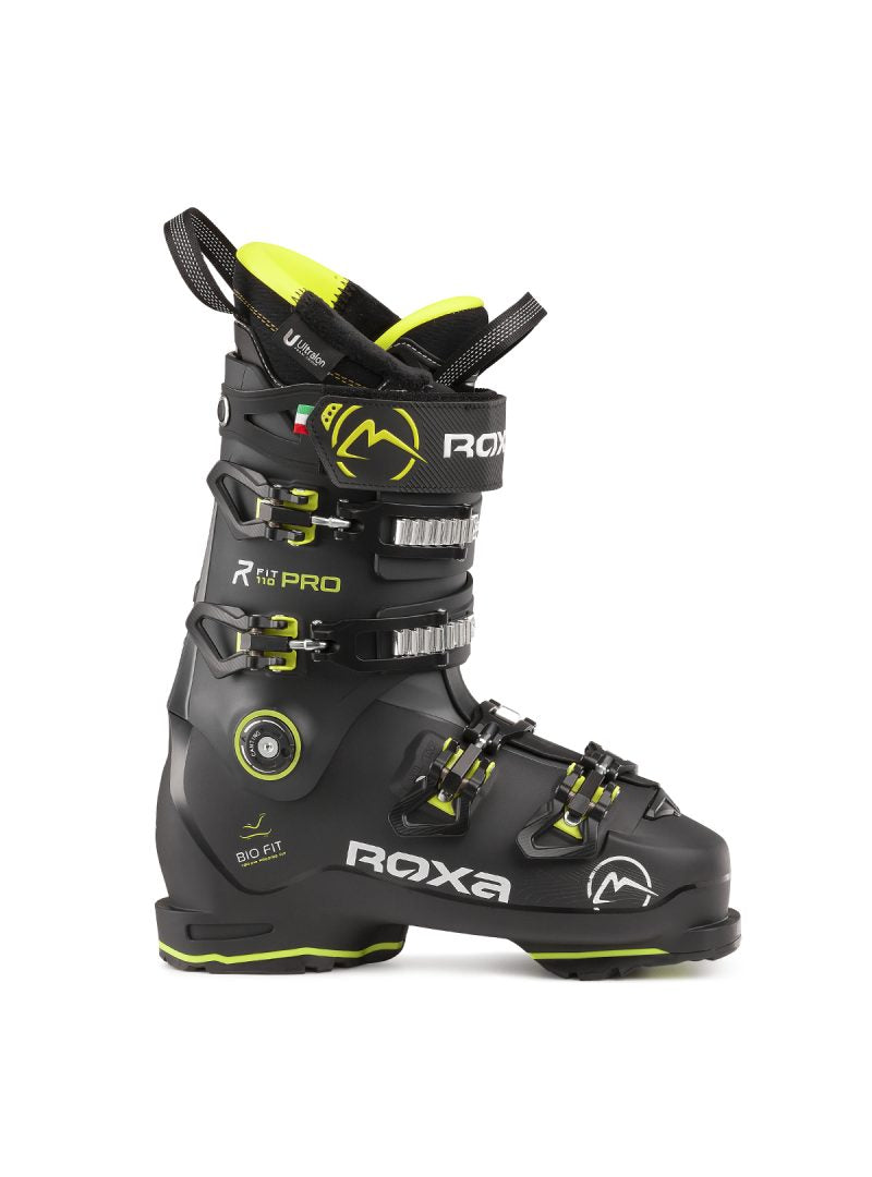 Scarpone sci - Roxa Rfit Pro 13