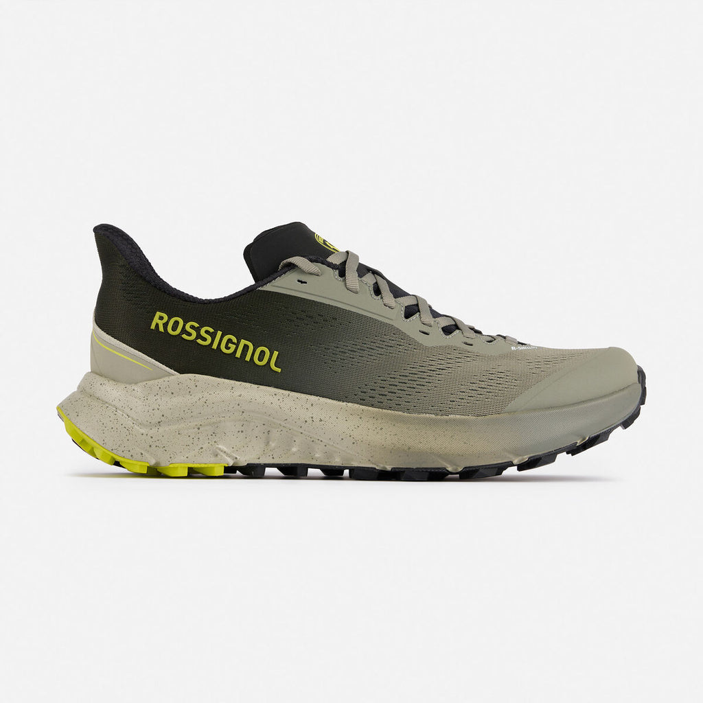 Rossignol | Venosk R-Shell Dry Uomo | Scarpe Trail Running