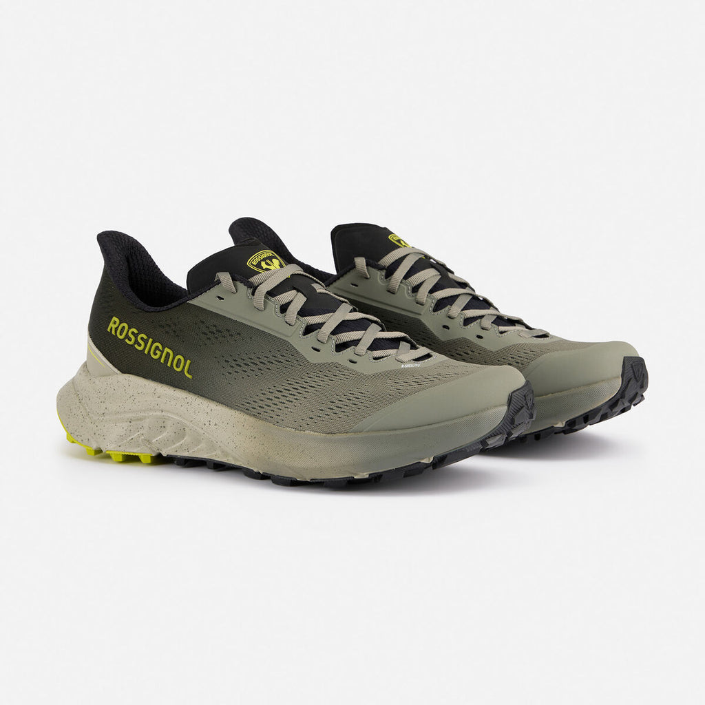 Rossignol | Venosk R-Shell Dry Uomo | Scarpe Trail Running
