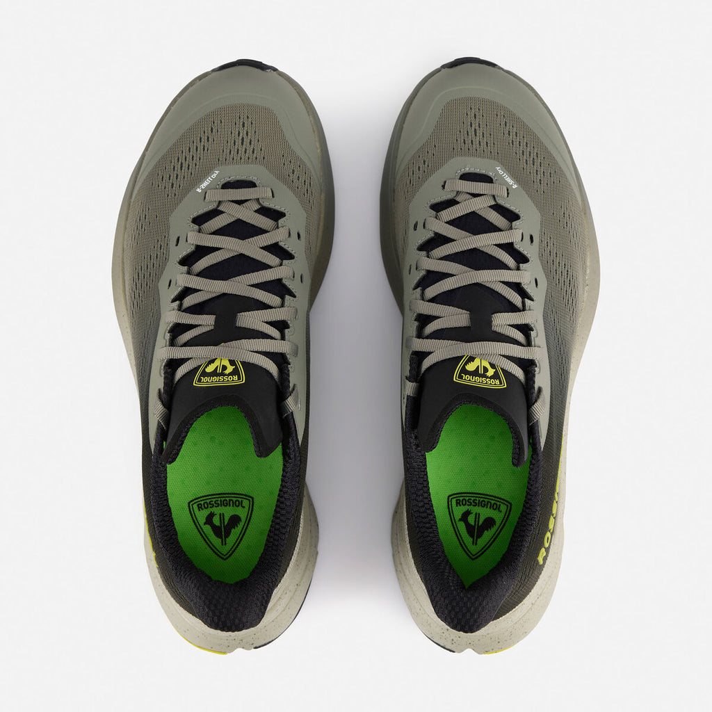 Rossignol | Venosk R-Shell Dry Uomo | Scarpe Trail Running