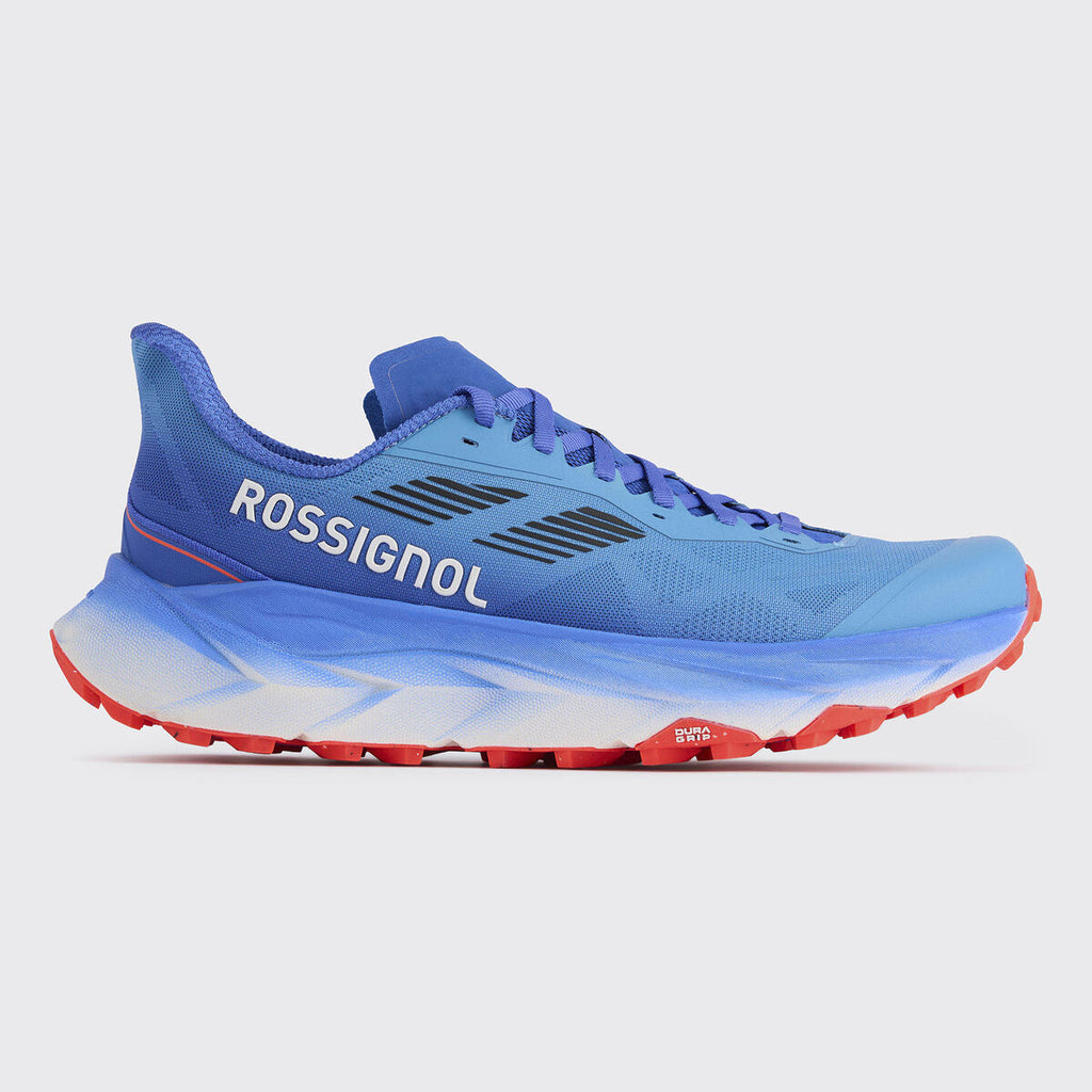 Rossignol | Vercors | Scarpe Trail Running Uomo