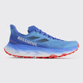 Rossignol | Vercors | Scarpe Trail Running Uomo