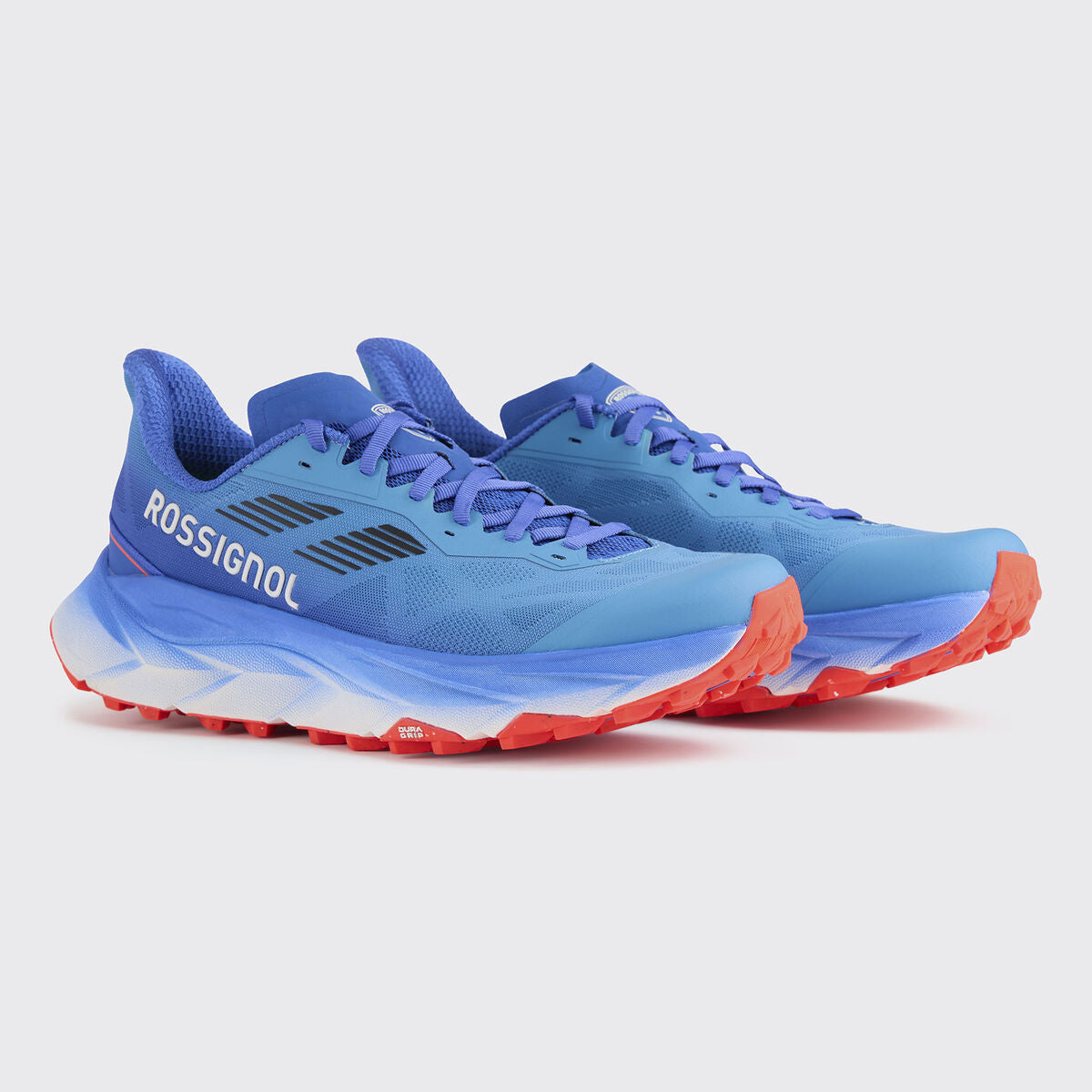 Rossignol | Vercors | Scarpe Trail Running Uomo