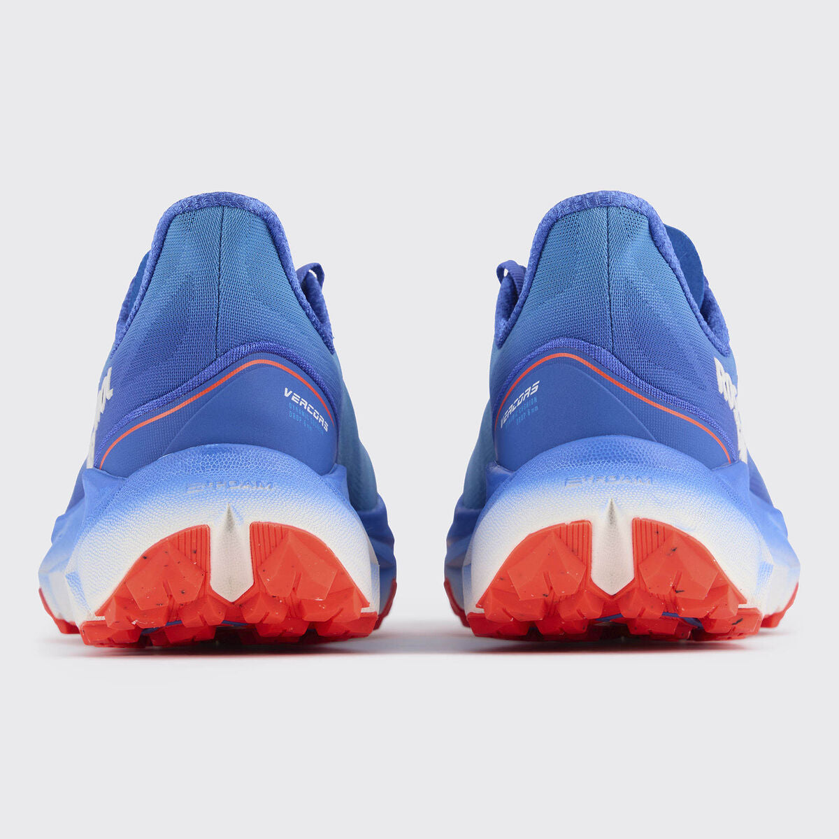 Rossignol | Vercors | Scarpe Trail Running Uomo