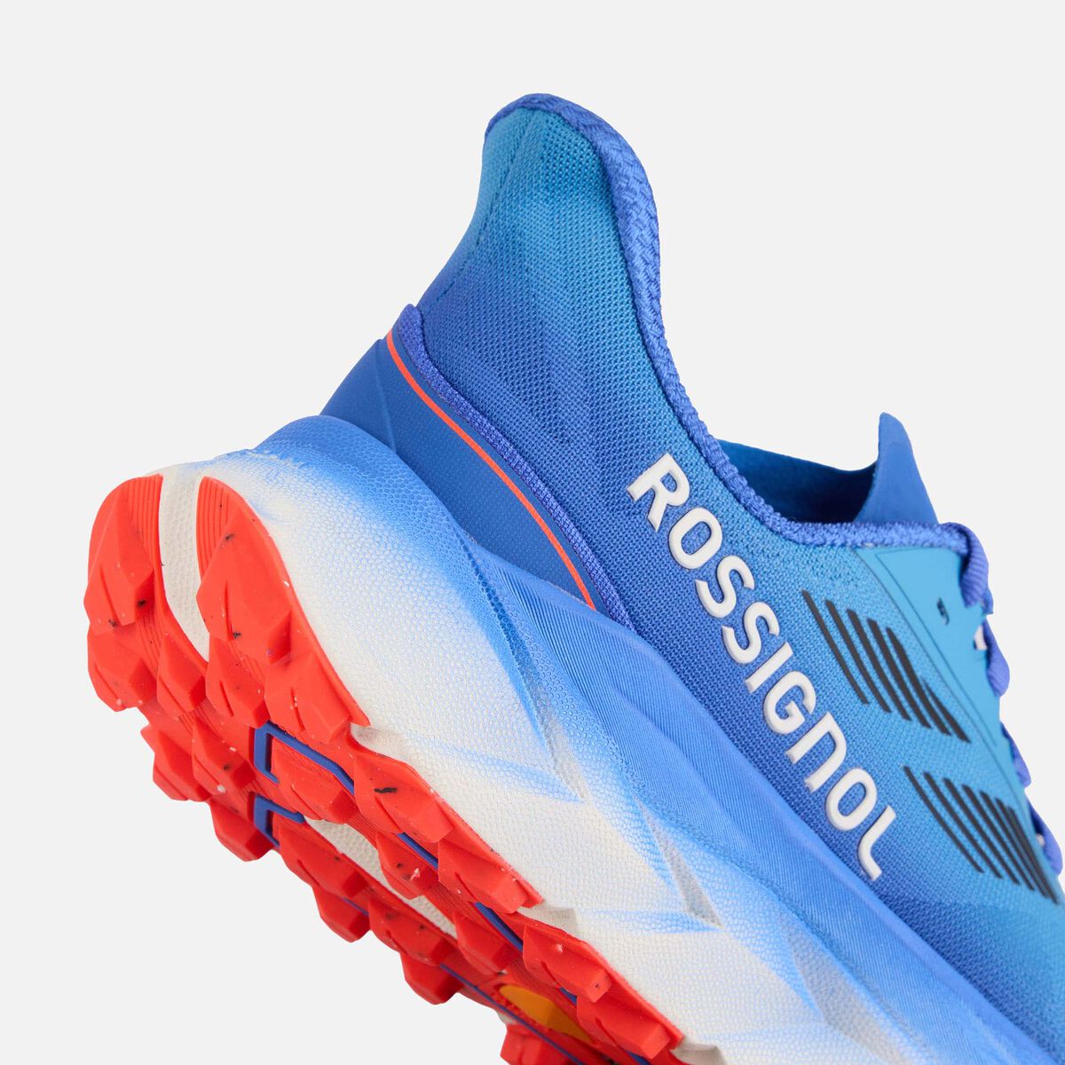 Rossignol | Vercors | Scarpe Trail Running Uomo