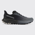 Rossignol | Venosk R-Shell Dry | Scarpe Trail Running Donna