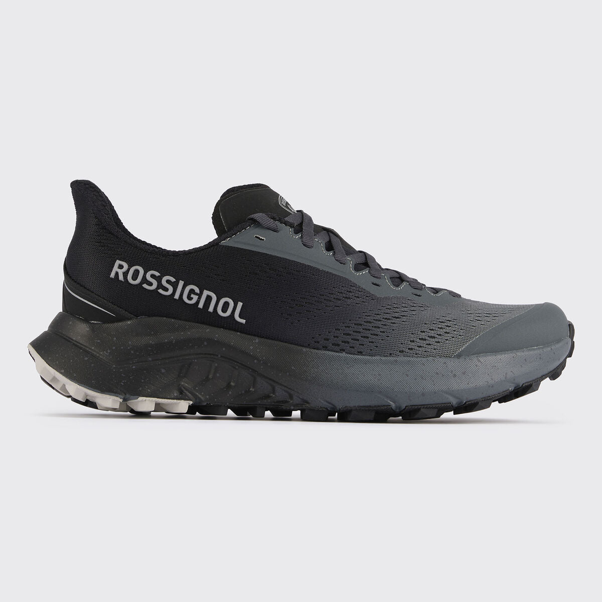 Rossignol | Venosk R-Shell Dry | Scarpe Trail Running Donna