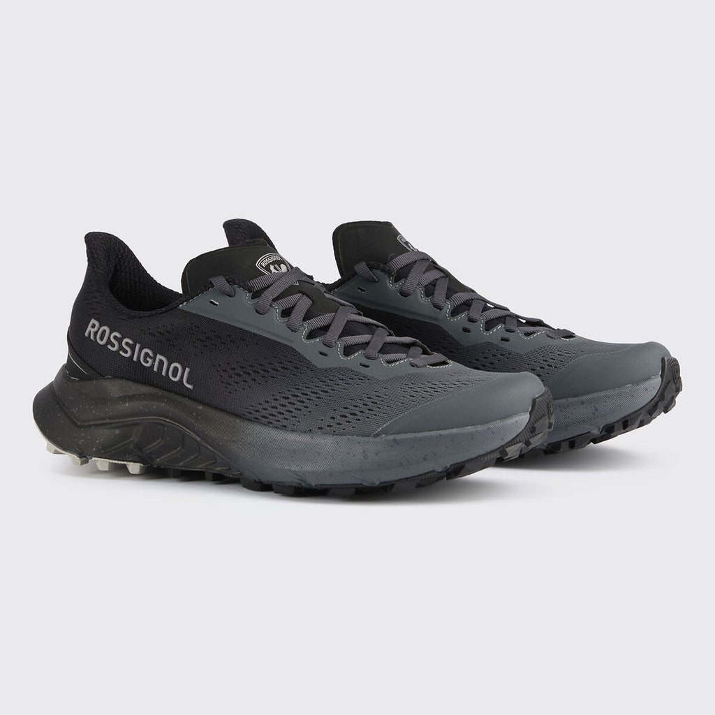 Rossignol | Venosk R-Shell Dry | Scarpe Trail Running Donna