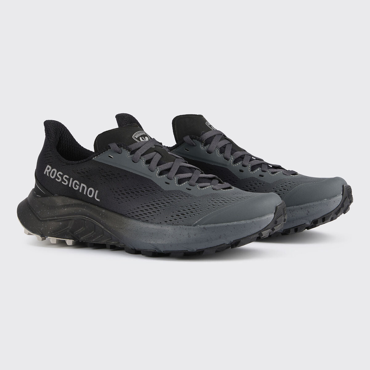 Rossignol | Venosk R-Shell Dry | Scarpe Trail Running Donna