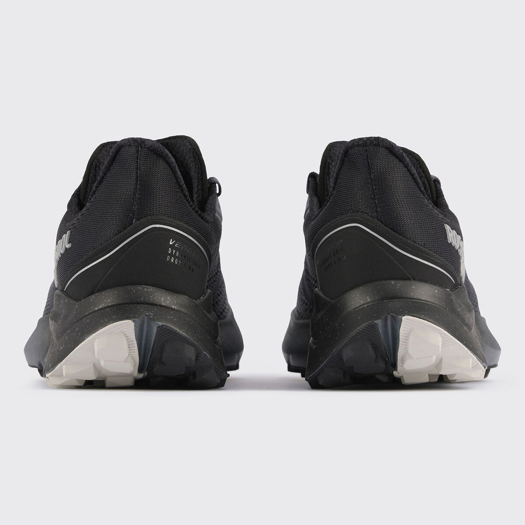 Rossignol | Venosk R-Shell Dry | Scarpe Trail Running Donna