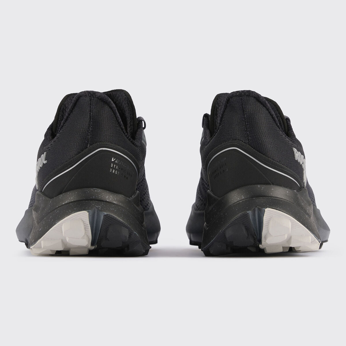 Rossignol | Venosk R-Shell Dry | Scarpe Trail Running Donna