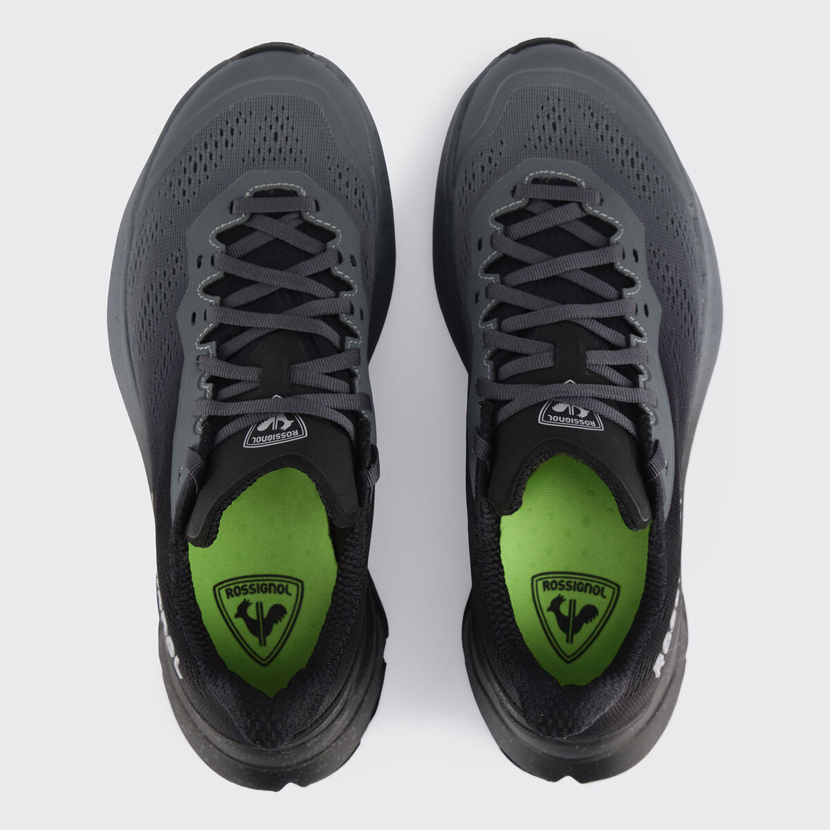 Rossignol | Venosk R-Shell Dry | Scarpe Trail Running Donna