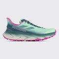 Rossignol | Vercors | Scarpe Trail Running Donna