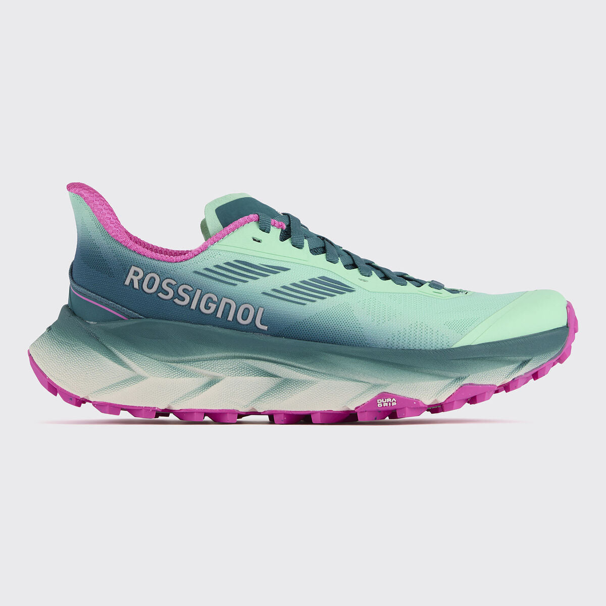 Rossignol | Vercors | Scarpe Trail Running Donna