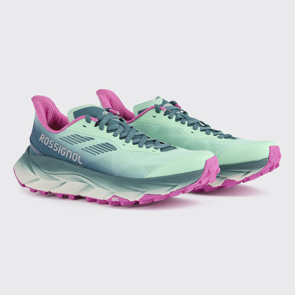 Rossignol | Vercors | Scarpe Trail Running Donna