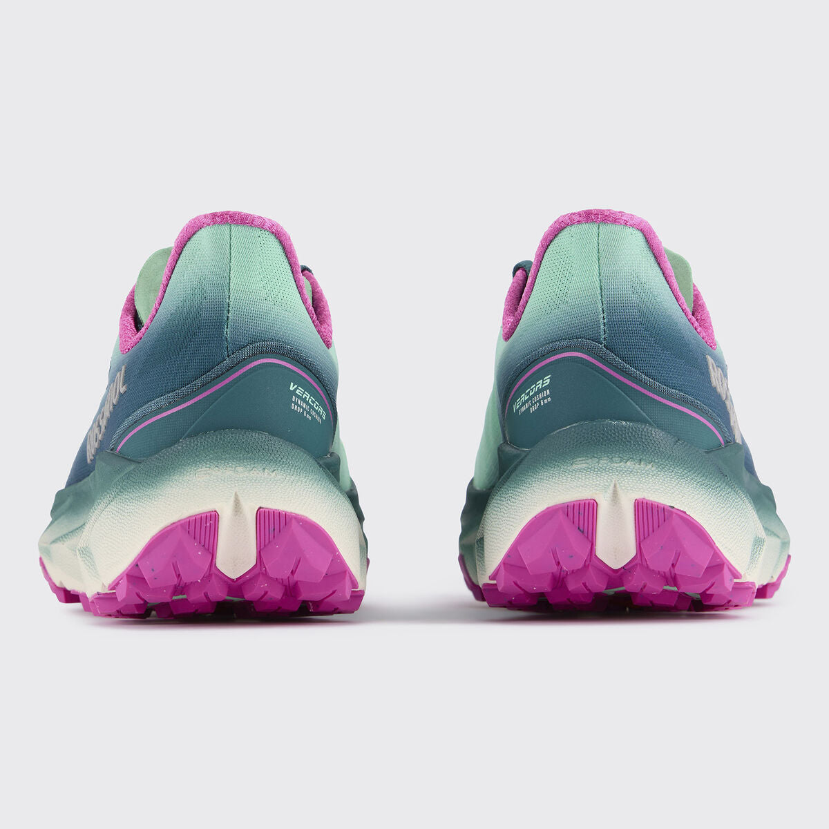 Rossignol | Vercors | Scarpe Trail Running Donna