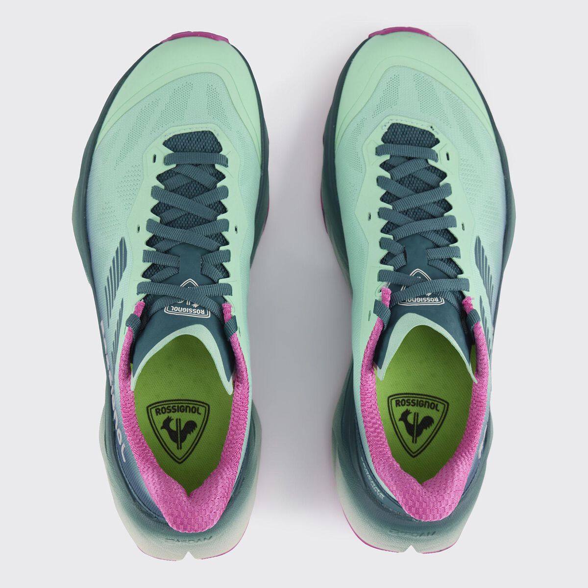 Rossignol | Vercors | Scarpe Trail Running Donna