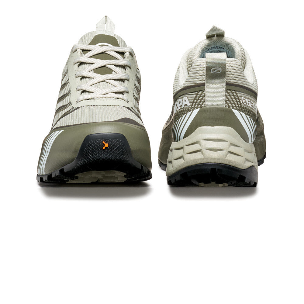 Scarpa | Ribelle Run LT GTX | Scarpe Trail Running Uomo