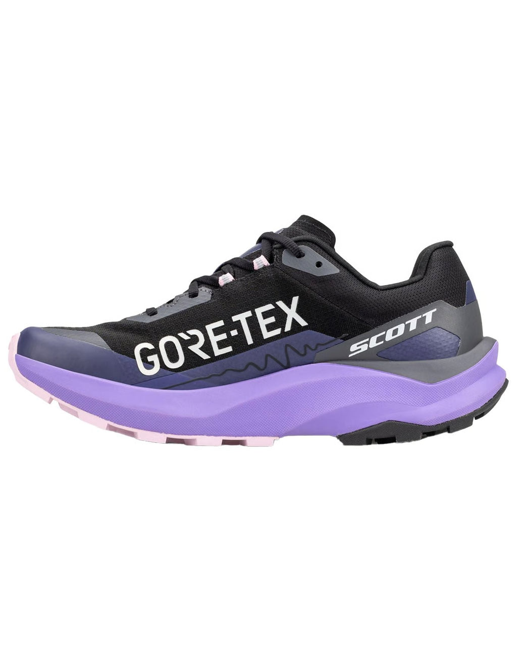 Scott | Kinabalu Trail GTX | Scarpa Donna Trail Running Gore-Tex