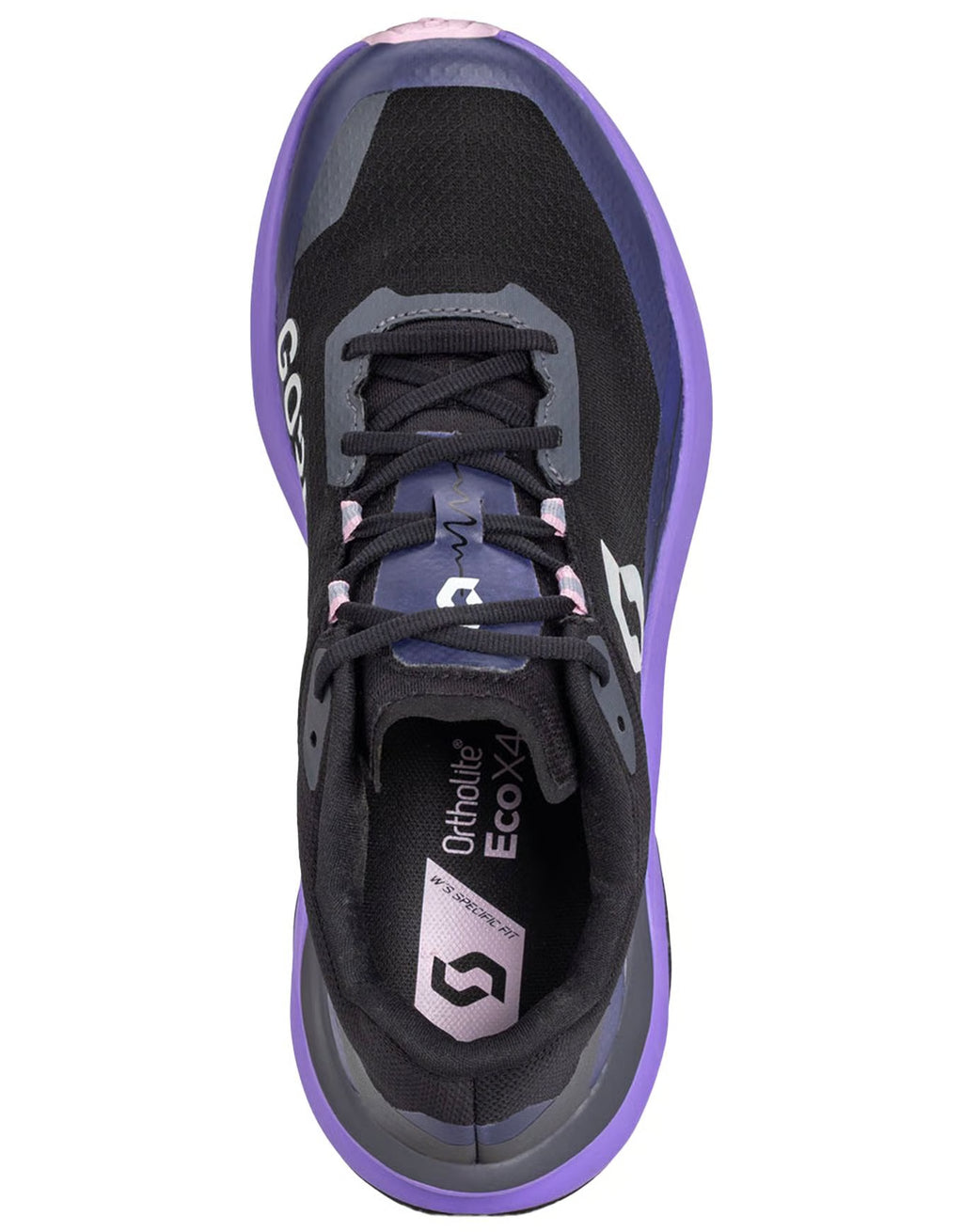 Scott | Kinabalu Trail GTX | Scarpa Donna Trail Running Gore-Tex