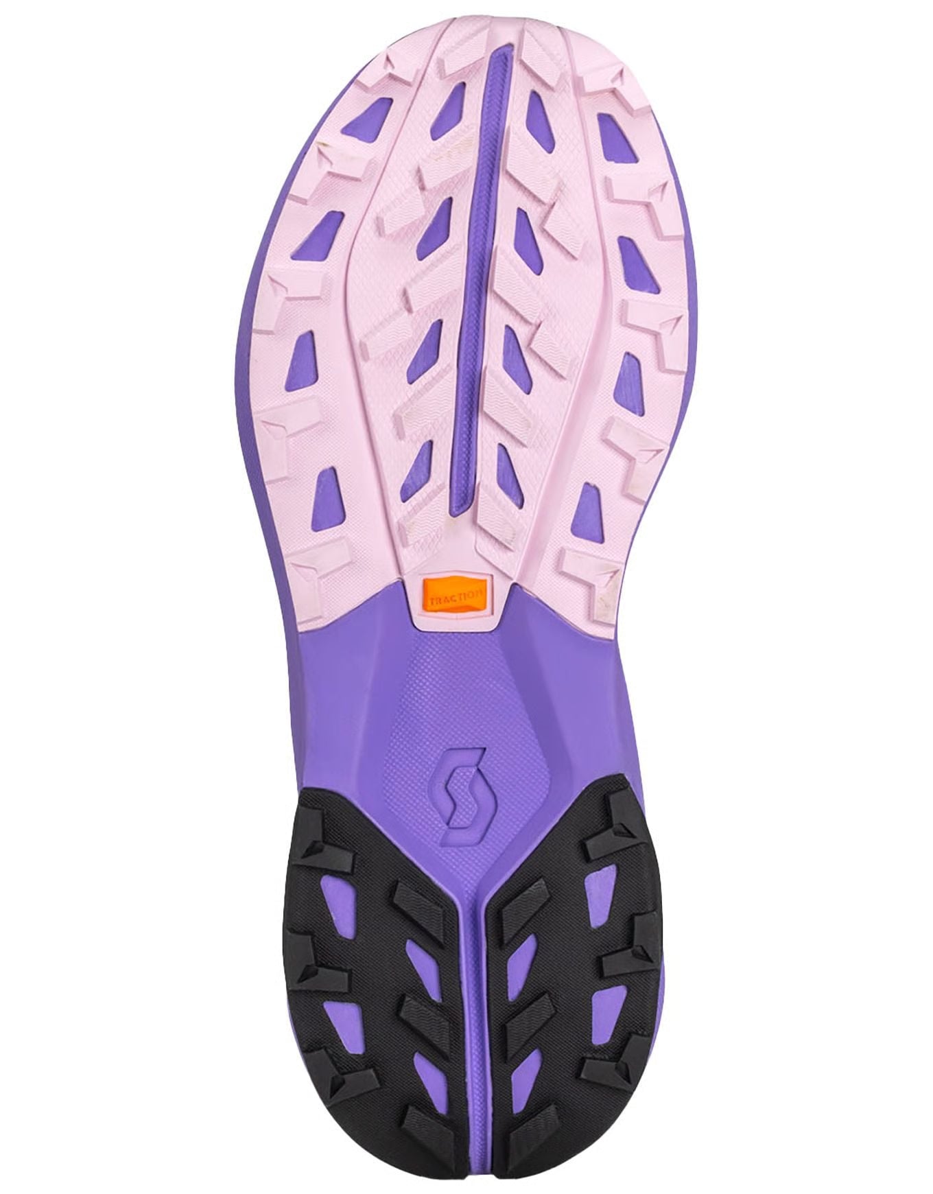 Scott | Kinabalu Trail GTX | Scarpa Donna Trail Running Gore-Tex