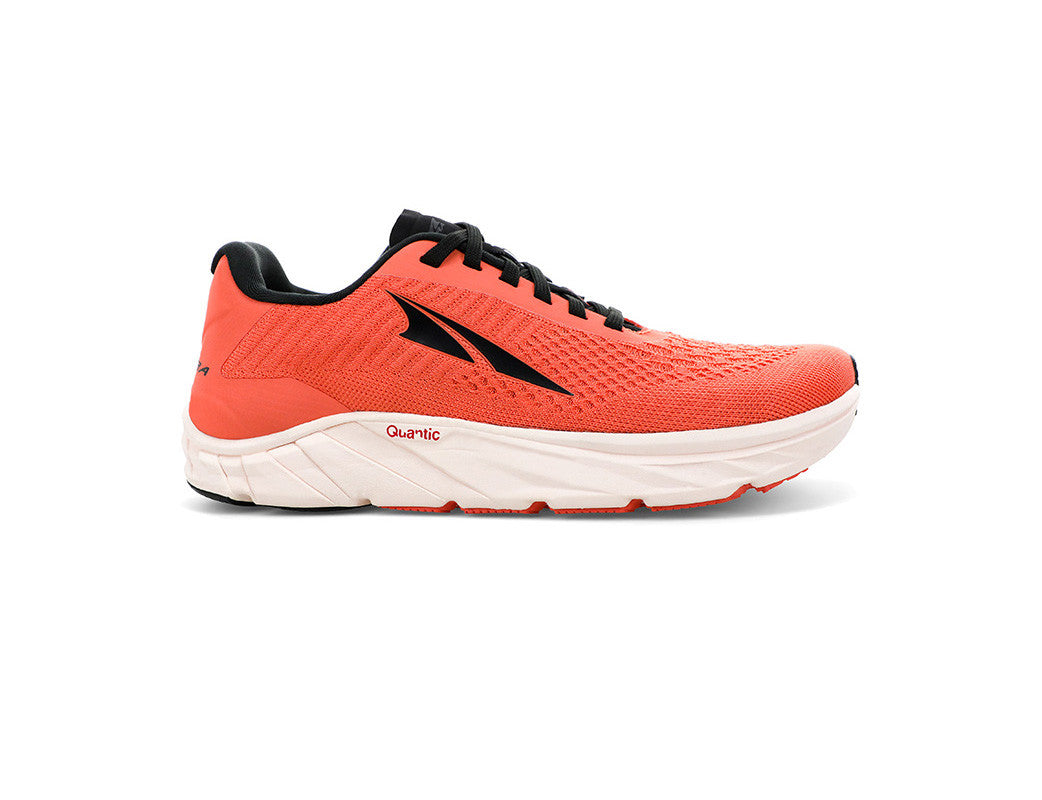 Altra | Torin 4.5 Plush W | Scarpe Running Donna