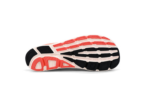 Altra | Torin 4.5 Plush W | Scarpe Running Donna