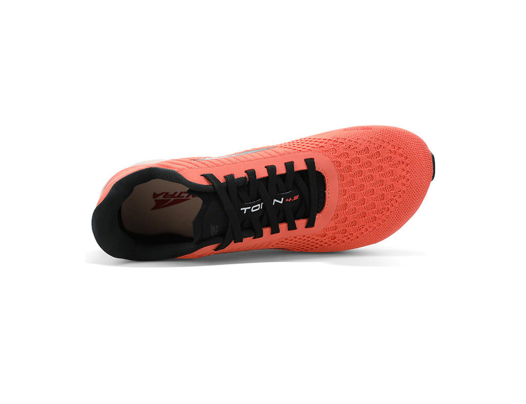 Altra | Torin 4.5 Plush W | Scarpe Running Donna