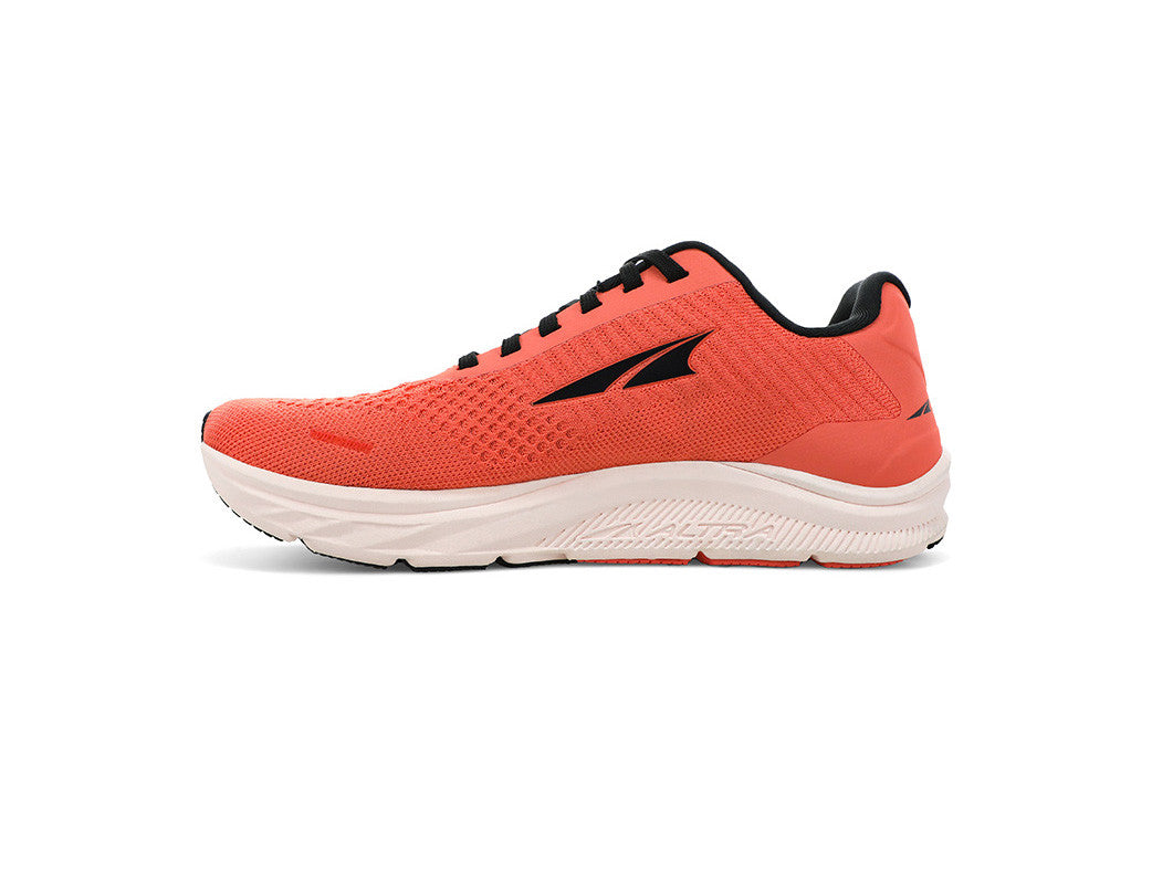 Altra | Torin 4.5 Plush W | Scarpe Running Donna