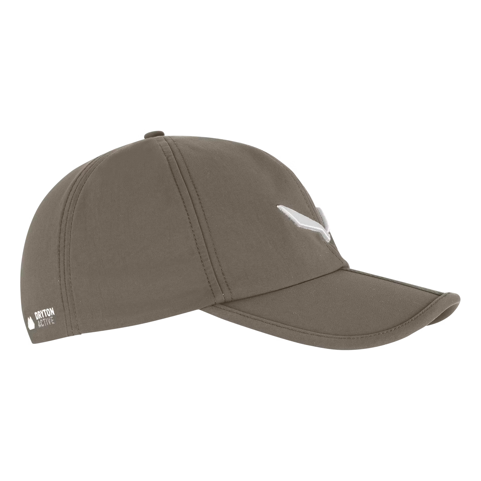 Salewa - Fanes Fold cappello