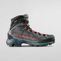 Scarpa Aequilibrium Lt Gtx Donna La Sportiva